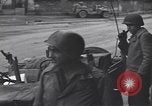 Immagine di Terza Divisione Corazzate Colonia Germania, 1945, secondo 53 filmato di repertorio 65675075882