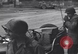 Immagine di Terza Divisione Corazzate Colonia Germania, 1945, secondo 54 filmato di repertorio 65675075882