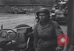 Immagine di Terza Divisione Corazzate Colonia Germania, 1945, secondo 55 filmato di repertorio 65675075882