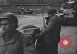 Immagine di Terza Divisione Corazzate Colonia Germania, 1945, secondo 56 filmato di repertorio 65675075882