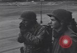 Immagine di Terza Divisione Corazzate Colonia Germania, 1945, secondo 57 filmato di repertorio 65675075882
