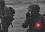Immagine di Terza Divisione Corazzate Colonia Germania, 1945, secondo 60 filmato di repertorio 65675075882