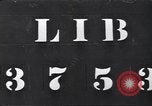 Immagine di Terza Divisione Corazzate Colonia Germania, 1945, secondo 1 filmato di repertorio 65675075883