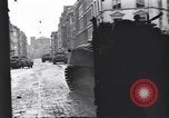 Immagine di Terza Divisione Corazzate Colonia Germania, 1945, secondo 8 filmato di repertorio 65675075883