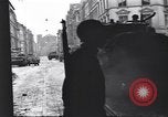 Immagine di Terza Divisione Corazzate Colonia Germania, 1945, secondo 9 filmato di repertorio 65675075883