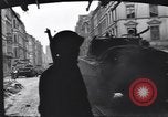 Immagine di Terza Divisione Corazzate Colonia Germania, 1945, secondo 10 filmato di repertorio 65675075883