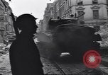 Immagine di Terza Divisione Corazzate Colonia Germania, 1945, secondo 11 filmato di repertorio 65675075883