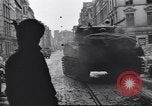 Immagine di Terza Divisione Corazzate Colonia Germania, 1945, secondo 12 filmato di repertorio 65675075883