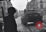 Immagine di Terza Divisione Corazzate Colonia Germania, 1945, secondo 13 filmato di repertorio 65675075883