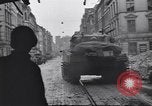 Immagine di Terza Divisione Corazzate Colonia Germania, 1945, secondo 14 filmato di repertorio 65675075883