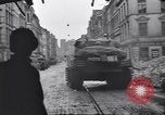 Immagine di Terza Divisione Corazzate Colonia Germania, 1945, secondo 15 filmato di repertorio 65675075883