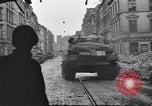 Immagine di Terza Divisione Corazzate Colonia Germania, 1945, secondo 16 filmato di repertorio 65675075883
