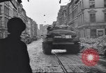 Immagine di Terza Divisione Corazzate Colonia Germania, 1945, secondo 17 filmato di repertorio 65675075883