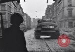 Immagine di Terza Divisione Corazzate Colonia Germania, 1945, secondo 18 filmato di repertorio 65675075883