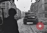 Immagine di Terza Divisione Corazzate Colonia Germania, 1945, secondo 19 filmato di repertorio 65675075883