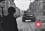 Immagine di Terza Divisione Corazzate Colonia Germania, 1945, secondo 20 filmato di repertorio 65675075883