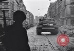 Immagine di Terza Divisione Corazzate Colonia Germania, 1945, secondo 21 filmato di repertorio 65675075883