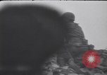 Immagine di Terza Divisione Corazzate Colonia Germania, 1945, secondo 22 filmato di repertorio 65675075883