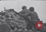 Immagine di Terza Divisione Corazzate Colonia Germania, 1945, secondo 23 filmato di repertorio 65675075883