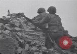 Immagine di Terza Divisione Corazzate Colonia Germania, 1945, secondo 24 filmato di repertorio 65675075883