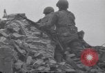 Immagine di Terza Divisione Corazzate Colonia Germania, 1945, secondo 25 filmato di repertorio 65675075883