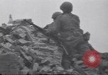Immagine di Terza Divisione Corazzate Colonia Germania, 1945, secondo 26 filmato di repertorio 65675075883