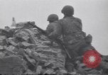 Immagine di Terza Divisione Corazzate Colonia Germania, 1945, secondo 27 filmato di repertorio 65675075883