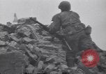 Immagine di Terza Divisione Corazzate Colonia Germania, 1945, secondo 28 filmato di repertorio 65675075883