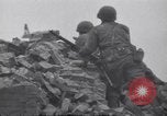 Immagine di Terza Divisione Corazzate Colonia Germania, 1945, secondo 29 filmato di repertorio 65675075883