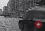 Immagine di Terza Divisione Corazzate Colonia Germania, 1945, secondo 30 filmato di repertorio 65675075883