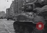 Immagine di Terza Divisione Corazzate Colonia Germania, 1945, secondo 31 filmato di repertorio 65675075883