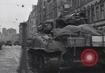 Immagine di Terza Divisione Corazzate Colonia Germania, 1945, secondo 32 filmato di repertorio 65675075883