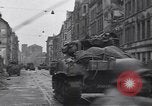 Immagine di Terza Divisione Corazzate Colonia Germania, 1945, secondo 33 filmato di repertorio 65675075883