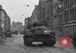 Immagine di Terza Divisione Corazzate Colonia Germania, 1945, secondo 35 filmato di repertorio 65675075883