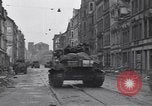 Immagine di Terza Divisione Corazzate Colonia Germania, 1945, secondo 36 filmato di repertorio 65675075883