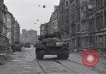 Immagine di Terza Divisione Corazzate Colonia Germania, 1945, secondo 37 filmato di repertorio 65675075883
