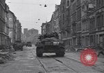 Immagine di Terza Divisione Corazzate Colonia Germania, 1945, secondo 38 filmato di repertorio 65675075883