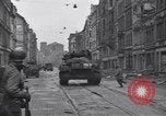 Immagine di Terza Divisione Corazzate Colonia Germania, 1945, secondo 39 filmato di repertorio 65675075883