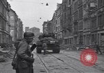Immagine di Terza Divisione Corazzate Colonia Germania, 1945, secondo 40 filmato di repertorio 65675075883