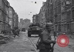 Immagine di Terza Divisione Corazzate Colonia Germania, 1945, secondo 41 filmato di repertorio 65675075883
