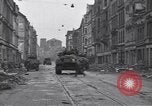 Immagine di Terza Divisione Corazzate Colonia Germania, 1945, secondo 42 filmato di repertorio 65675075883