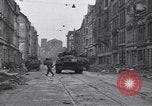 Immagine di Terza Divisione Corazzate Colonia Germania, 1945, secondo 43 filmato di repertorio 65675075883