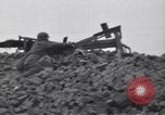 Immagine di Terza Divisione Corazzate Colonia Germania, 1945, secondo 45 filmato di repertorio 65675075883