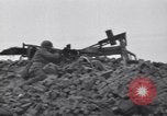 Immagine di Terza Divisione Corazzate Colonia Germania, 1945, secondo 46 filmato di repertorio 65675075883
