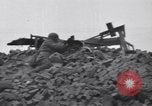 Immagine di Terza Divisione Corazzate Colonia Germania, 1945, secondo 48 filmato di repertorio 65675075883