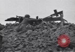 Immagine di Terza Divisione Corazzate Colonia Germania, 1945, secondo 49 filmato di repertorio 65675075883