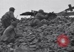 Immagine di Terza Divisione Corazzate Colonia Germania, 1945, secondo 59 filmato di repertorio 65675075883