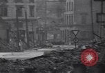 Immagine di Terza Divisione Corazzate Colonia Germania, 1945, secondo 62 filmato di repertorio 65675075883
