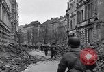 Immagine di Terza Divisione Corazzate Colonia Germania, 1945, secondo 3 filmato di repertorio 65675075884