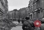 Immagine di Terza Divisione Corazzate Colonia Germania, 1945, secondo 4 filmato di repertorio 65675075884